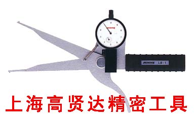 ձPEACOCKڲ⿨