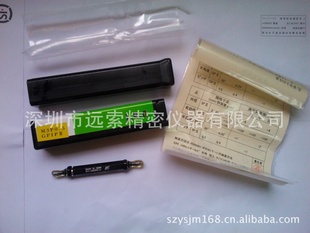 ձJPG桢ƻ桢桢桢˿