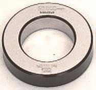 ձỷ8mm177-125