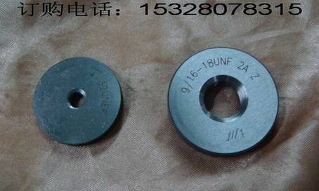 ƻM2-M100