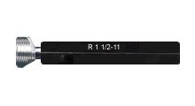 ܷR