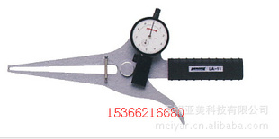 LA-11⿨ֵֶ0.1mm0-50mm125mmձȸ
