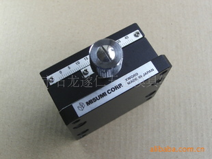 XWG60misumi˼Xƶƽ̨MISUMI˼ƽ̨̨