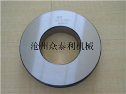 滷棬Ա⻬棬Ա