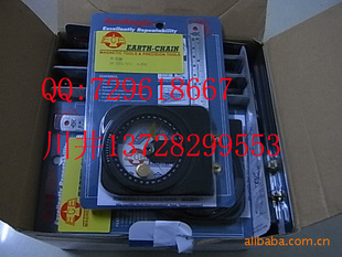 ̨ECEǳԽǶA-300ԽǶȼֻ