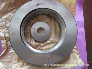 Ӣlƻ棬ƻ棬BSW,B,