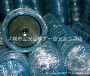 M1X0.25ϸǱ껷涩ֹͨ