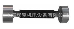 成量/哈量/光滑塞规光滑极限环规非标规格可订做