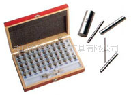 Ƕ.д޹˾0.5-30