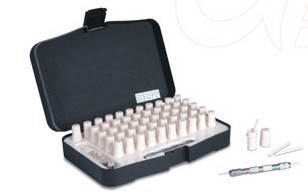 ̨徫չմɹGIN-GB0510G/GIN-GB1015G/GIN-GB1520G