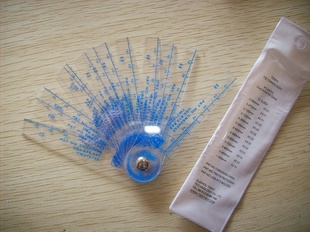 ̨13Ƭװ0.05-1.0mm/