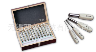 ڴܹAG-3APINձSKΧ3.00-3.50510.01