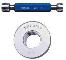ƻ12*0.75