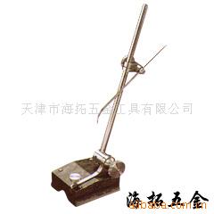 手动工具-美国施泰力57系列表面规257D
