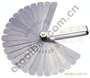 SATA32׹ӽĹ
