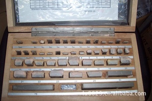 ̨ǳ47-047/0