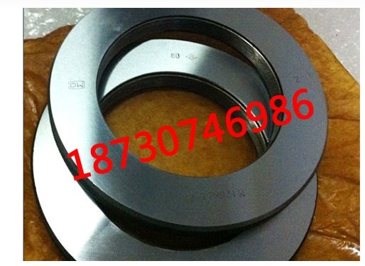 ӦM150*4ֹͨư