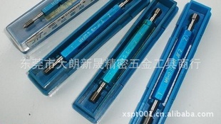 棺ϵM1*0.25/M1.2*0.255Hͨ6H