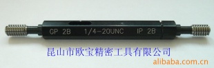 ̨TOSG()棨棩GP-IP1/4-20UNC