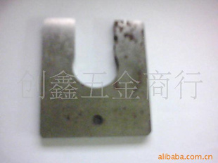 精密量规
