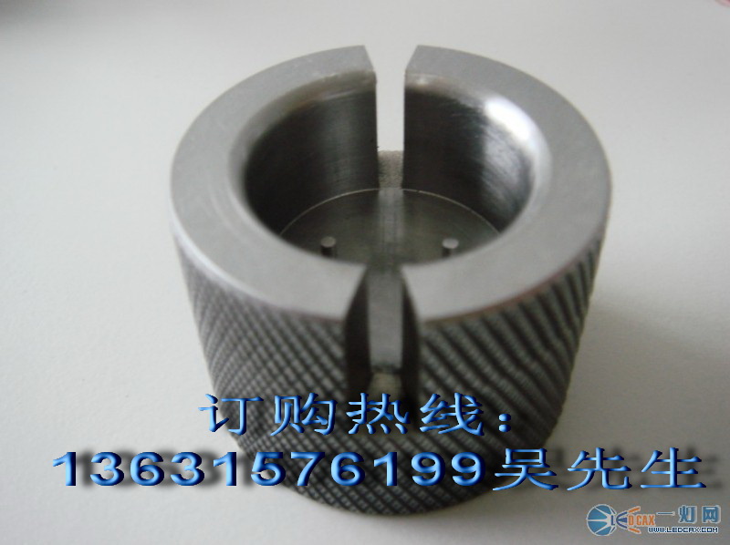 B22dڵͷ,B22ڵͷ,B22ͷ