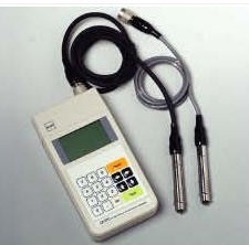 ձKETTĤ370ϵLE-370/LH-370/LZ-370