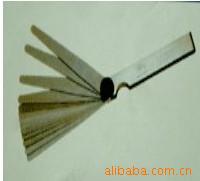25410015¹“”PHOENIX񱡹