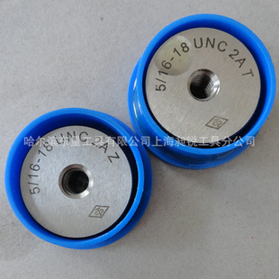 Ƶ׼껷5/8-11UNC2Aƻ