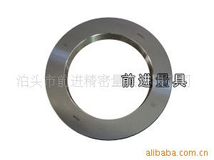 ¢10-350j校对光滑环规