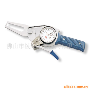 ޹˾⿨0-20mm