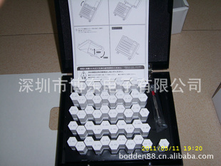 日本艾森EISEN规EP-2A,EP-2B,EP-3A,EP-3B,EP-4A,EP-4B