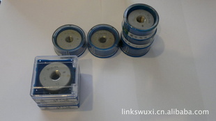 ƻM22*2ƹ