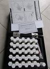 ձɭԲEPϵEP-8B,,0.01mm