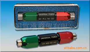 UNIVERSAL6-LOBE׼ֹͨ1184ϵ