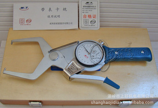 ⿨120-140*0.01mmڿǯ95mm