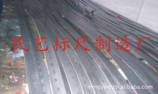 ݵƲƸֳߡƸֳ߼۸񡢲Ƹֳ߳