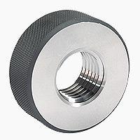 ϺƻM23×16g