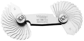 ձmitutoyo뾶