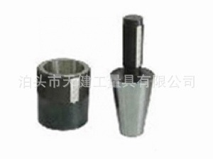 莫氏量规2#3#4#5#规格厂家直销