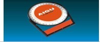 AIGU()T-102Ƕȹ