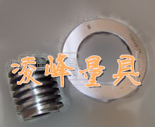 ACME갣ĸƻ峧ֱ