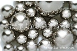 Ӣ׼׼5mm