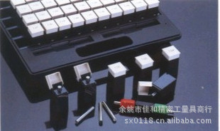 批发原装日本EISEN爱森精密规/进口规EP-OB