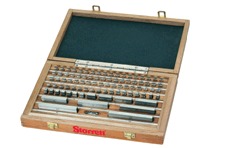 ʩ̩starrett
