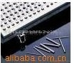特价销售日本爱森规EP-13B及其它型号,塞规,现货,间隔0.01mm