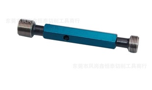 批发螺纹规,环规,测量环规