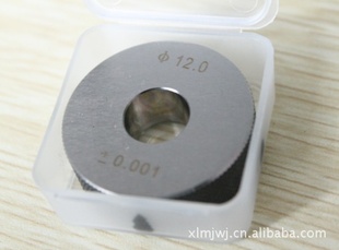 л12.000+/-0.00112MM⾶35MM