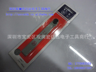 ߺ񱡹100B17ܼ϶ƬߵƬ