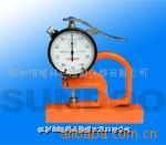 SUNDOOٷֲLP-5710ٷֺȱ10mm/0.01mm