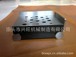 ҹ泧ֱ100x80ҹ